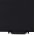 Accu passend fr Laptop HP Pavilion 13-bb0069TU Pavilion 13-BB0062TU Typ PP03XL