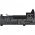 Accu passend fr Laptop Asus FX570UD X570 Typ B31N1723