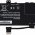 Accu passend fr Laptop HP Chromebook 11 G8 EE Typ GH02XL