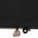 Accu passend fr Laptop HP Spectre X360 13-AW Serie Typ RR04XL