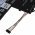 Ersatzaccu passend fr Laptop Lenovo IdeaPad S41, S41-35 Serie Lenovo IdeaPad U41 Serie Typ L14M2P21