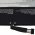 Accu passend fr Laptop Lenovo Yoga Duet 7 13ITL6 Typ L20M4PE0