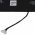 Accu passend fr Laptop Acer Predator Triton 300 Typ AP21B7Q