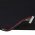 Accu passend fr Laptop Acer Predator Triton 900 Helios 700 Typ AP18A5P