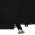 Accu passend fr Laptop Asus ZenBook Flip 14 OLED Flip 14X OLED UX5400EA Typ C31N2021