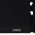 Accu passend fr Laptop Dell Latitude 7320  Latitude 13 5320 Typ MHR4G