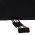 Accu passend fr Laptop Lenovo IdeaPad S340-13 IdeaPad S340-13IML Typ L18C3PF8