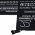 Accu passend fr Laptop Lenovo IdeaPad Flex 5 14ABR8 Typ L21M3PE0