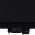 Accu passend fr Laptop Lenovo ThinkPad P16s Gen2 T16 Gen2 Typ L21M4P73