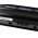 Accu fr Dell Inspiron 13R Serie / Inspiron 14R / Inspiron 15R / Typ 312-0233 Standard Accu