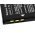 Accu fr Sony Tablet P SGPT212/ Typ SGPBP01