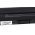 Accu fr Medion Akoya E6237 P6643 S4214/ Typ A41-B34 2600mAh