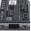 Accu fr Apple 15 Zoll Aluminium PowerBook G4 M8858LL/A