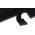 Accu fr Apple Typ 661-6055