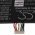 Accu fr Maingear Vector 15 Laptop