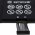 Accu fr Gaming Laptop Razer Blade 15 Base