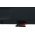 Accu fr Laptop Razer RZ09-01663E52-MSU1