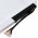 Accu fr Samsung NT501R5L-M0K/R Laptop