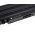 Accu fr Samsung R70 Aura T5250 Dosan 7800mAh