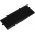 Accu fr Samsung Ativ Book 5