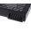 Accu fr Samsung SP28-D150