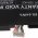Accu fr Schenker XMG Core 15 GK5CP6V Laptop