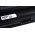 Accu fr Sony VAIO VPC-CA15FA/L 6600mAh Schwarz