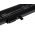 Accu fr Sony VGN TX Serie 6600mAh