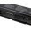 Accu fr Toshiba Equium A200-17I 6600mAh