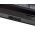 Accu fr Toshiba NB200-00C 4400mAh Schwarz