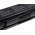 Accu fr Toshiba Satellite A200-13U 9000mAh