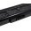 Accu fr Toshiba Satellite Pro U300-121 6600mAh