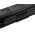 Accu fr Toshiba Satellite Pro A210 Serie 5200mAh