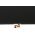 Accu fr Tablet Samsung SM-T720 / SM-T725