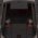 Accu fr Atlas Copco Bohrschrauber PES 14.4T 3300mAh NiMH