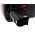 Accu fr Bosch Hammer GBH 24VF 2000mAh NiMH (O-Pack)
