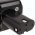 Accu fr Bosch Typ 2607300002 NiMH Knolle