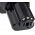 Accu fr Bosch Typ 1600Z0002Y 10,8 V-Li Original (10,8V und 12V kompatibel)