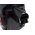 Standardaccu fr BTI Profiline Bohrschrauber  ABS12 VE