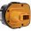 Accu fr DEWALT Bohrschrauber DW12K 1500mAh