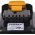 Accu fr Dewalt Scanner DCT419