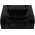 Accu fr Dewalt Schlagschrauber DCF 895 M2 4000mAh