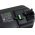 Accu fr Festool Typ BP-XS (neue Version)