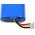 Poweraccu kompatibel mit Gardena Typ 08894-00.640.00