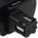 Accu fr Lampe Hilti SFL 12/15 Flashlight
