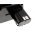 Accu fr Hitachi Bohrschrauber DS18DVB 3000mAh NiMH