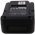 Accu fr Krcher KHB6GB Druckreiniger