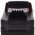 Accu fr Werkzeug Milwaukee M18 CPD / Typ M18 B4 4000mAh