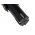 Accu fr Werkzeug Panasonic Stab EY9025B NiMH 3000mAh