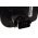 Standardaccu fr Werkzeug Dewalt DCD925 / Typ DC9180